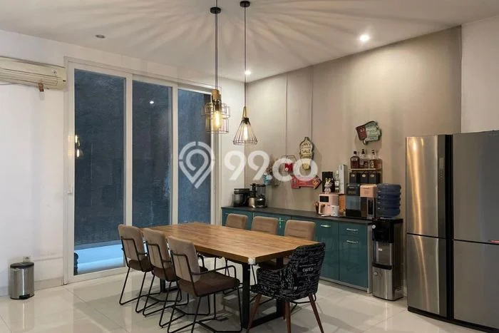 Best Deal Hunian Premium Ideal dan Luas di Kelapa Gading, Jakarta Utara Best Deal Hunian Premium Ideal dan Luas di Kelapa Gading, Jakarta Utara