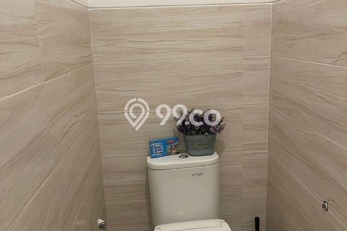Best Deal Hunian Premium Ideal dan Luas di Kelapa Gading, Jakarta Utara Best Deal Hunian Premium Ideal dan Luas di Kelapa Gading, Jakarta Utara