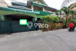 Best Deal Hunian Premium Ideal dan Luas di Kelapa Gading, Jakarta Utara Best Deal Hunian Premium Ideal dan Luas di Kelapa Gading, Jakarta Utara