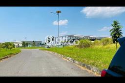 Tanah Kosong Dijual di Karawang dengan Area 35000m2 Tanah Kosong Dijual di Karawang dengan Area 35000m2