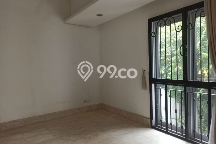 For Sale Rumah Elit Exclusive di Menteng, Jakarta Pusat For Sale Rumah Elit Exclusive di Menteng, Jakarta Pusat