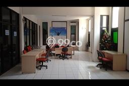 Unit Ruko Dijual di Kelapa Gading Jakarta Utara 300m2 Unit Ruko Dijual di Kelapa Gading Jakarta Utara 300m2