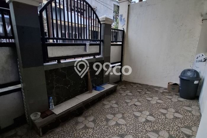 Siap Huni Rumah Mewah 4 Kamar di Kelapa Gading Dekat ke Mana Saja Siap Huni Rumah Mewah 4 Kamar di Kelapa Gading Dekat ke Mana Saja