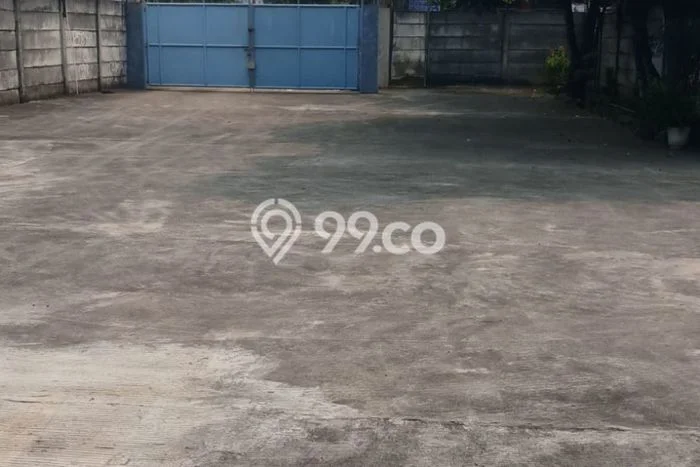 Pabrik Bagus Dijual di Bantar Gebang Bekasi Strategis Cocok untuk Kembangkan Bisnis Pabrik Bagus Dijual di Bantar Gebang Bekasi Strategis Cocok untuk Kembangkan Bisnis