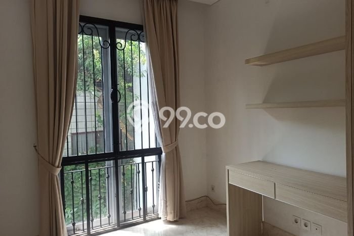 For Sale Rumah Elit Exclusive di Menteng, Jakarta Pusat For Sale Rumah Elit Exclusive di Menteng, Jakarta Pusat