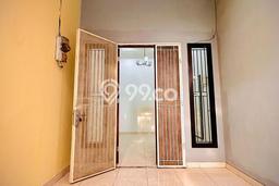 Rumah Luxury Modern Siap Huni di Sunter Jakarta Utara Rumah Luxury Modern Siap Huni di Sunter Jakarta Utara