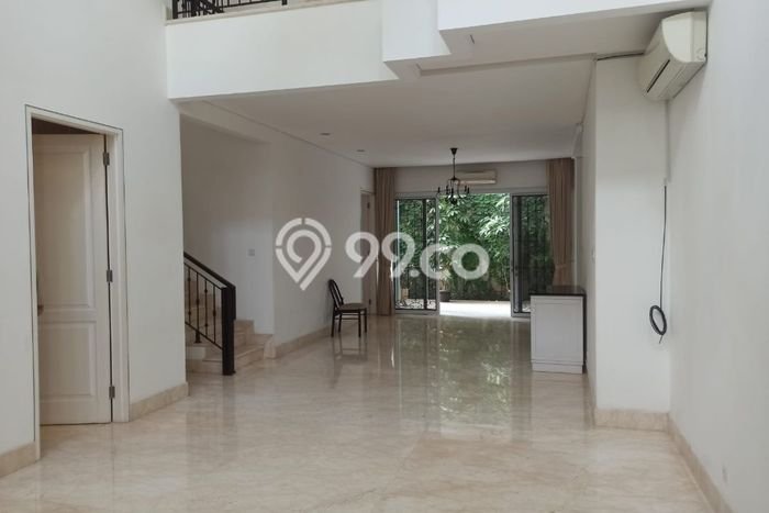 For Sale Rumah Elit Exclusive di Menteng, Jakarta Pusat For Sale Rumah Elit Exclusive di Menteng, Jakarta Pusat