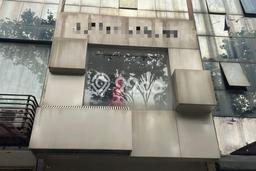 Ruko Dijual di Kawasan Kelapa Gading, Jakarta Utara Harga Kompetitif Ruko Dijual di Kawasan Kelapa Gading, Jakarta Utara Harga Kompetitif