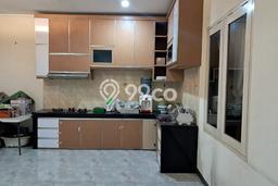 Hunian Super Mewah dengan Akses Paling Strategis di Bekasi, Bekasi Hunian Super Mewah dengan Akses Paling Strategis di Bekasi, Bekasi