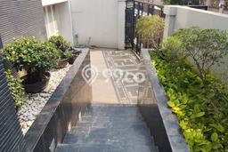 Siap Huni Rumah Mewah 4 Kamar di Kelapa Gading Dekat ke Mana Saja Siap Huni Rumah Mewah 4 Kamar di Kelapa Gading Dekat ke Mana Saja