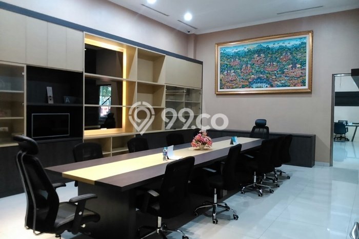 Gudang Paling Dicari LB 2000m2 Dijual di Marunda Gudang Paling Dicari LB 2000m2 Dijual di Marunda