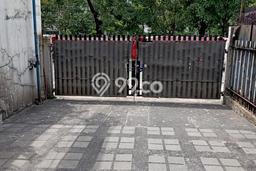 Unit Ruko Dijual di Jakarta Pusat LT 130m2 & LB 129m2 Unit Ruko Dijual di Jakarta Pusat LT 130m2 & LB 129m2