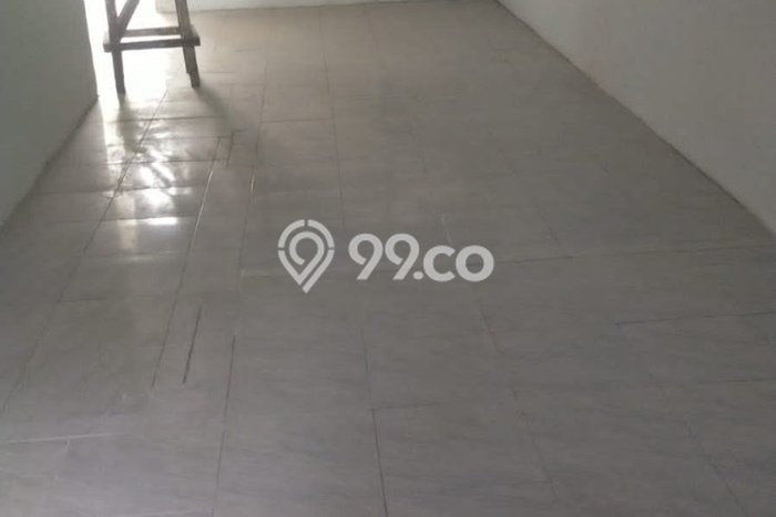 Ruko Bagus Dijual di Jembatan Lima Jakarta Barat Lokasi Strategis Cocok untuk Kembangkan Bisnis Ruko Bagus Dijual di Jembatan Lima Jakarta Barat Lokasi Strategis Cocok untuk Kembangkan Bisnis