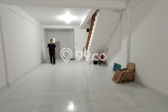 Ruko Bagus Dijual di Jembatan Lima Jakarta Barat Lokasi Strategis Cocok untuk Kembangkan Bisnis Ruko Bagus Dijual di Jembatan Lima Jakarta Barat Lokasi Strategis Cocok untuk Kembangkan Bisnis