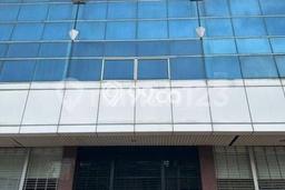 Ruko Favorit Dijual di Kembangan Jakarta Barat Kawasan Pusat Bisnis Ruko Favorit Dijual di Kembangan Jakarta Barat Kawasan Pusat Bisnis