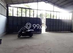 Disewakan Gudang di Pusat Kota Bekasi Ramai Strategis Disewakan Gudang di Pusat Kota Bekasi Ramai Strategis