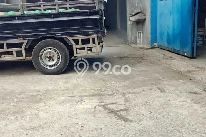 FOR RENT! Gudang di Cikarang Cocok untuk Bisnis 720m2 FOR RENT! Gudang di Cikarang Cocok untuk Bisnis 720m2