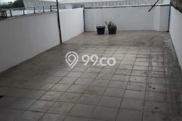 Unit Ruko Dijual di Jakarta Timur LT 60m2 & LB 240m2 Unit Ruko Dijual di Jakarta Timur LT 60m2 & LB 240m2