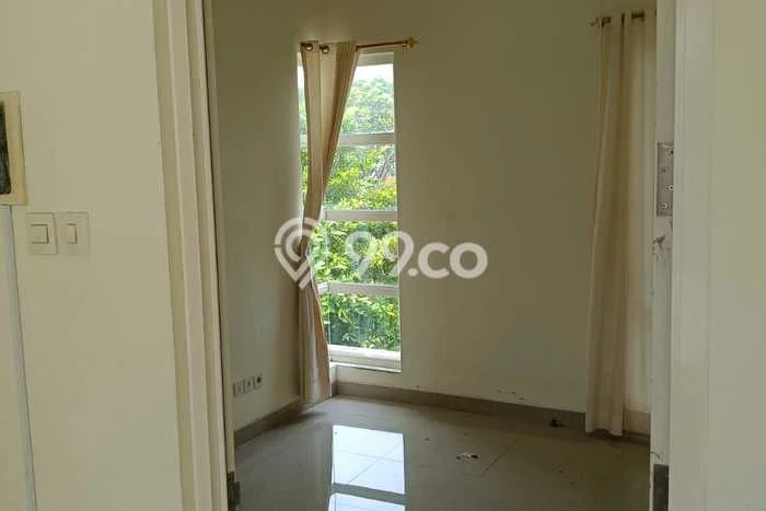Rumah Disewakan Bekasi LT 114m2 LB 123m2 Kawasan Harapan Indah Rumah Disewakan Bekasi LT 114m2 LB 123m2 Kawasan Harapan Indah