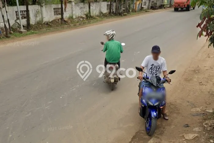 Disewakan Gudang di Pusat Kota Bekasi Ramai Strategis Disewakan Gudang di Pusat Kota Bekasi Ramai Strategis