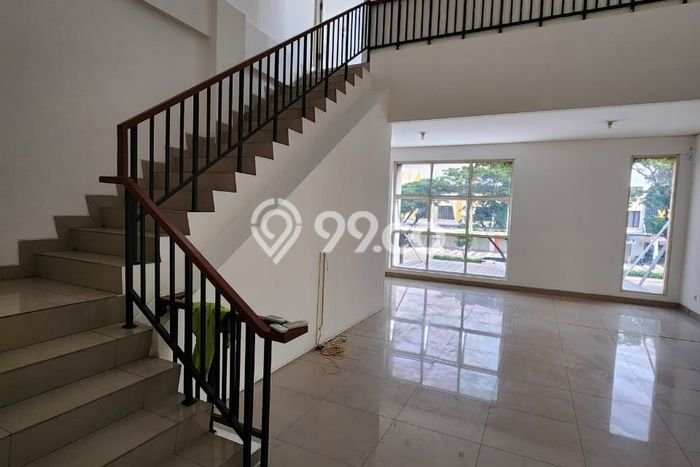 LOKASI STRATEGIS! Ruko Kawasan Harapan Indah, Luas 160m², Area Ramai, Ready Bisnis LOKASI STRATEGIS! Ruko Kawasan Harapan Indah, Luas 160m², Area Ramai, Ready Bisnis