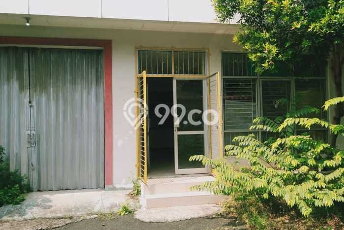 AREA SUPER PREMIUM! Gudang di , Luas 473m2m², Prospek Pengunjung AREA SUPER PREMIUM! Gudang di , Luas 473m2m², Prospek Pengunjung