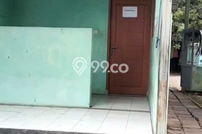 Gudang disewakan lokasi strategis Harapan Jaya Bekasi 500m2 Gudang disewakan lokasi strategis Harapan Jaya Bekasi 500m2