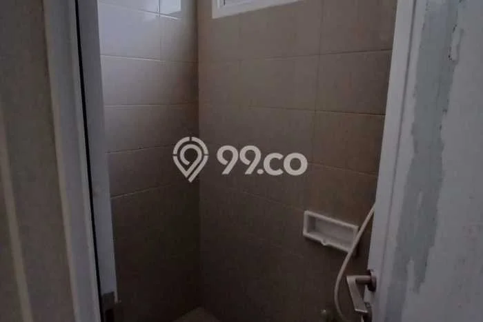 Rumah Cantik Siap Pakai Di Kelapa Gading Luas 142m2 Aman Rumah Cantik Siap Pakai Di Kelapa Gading Luas 142m2 Aman