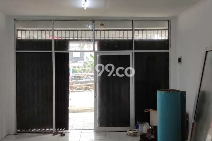 Unit Komersial Disewakan di Bekasi Area Strategis Harga Kompetitif Unit Komersial Disewakan di Bekasi Area Strategis Harga Kompetitif