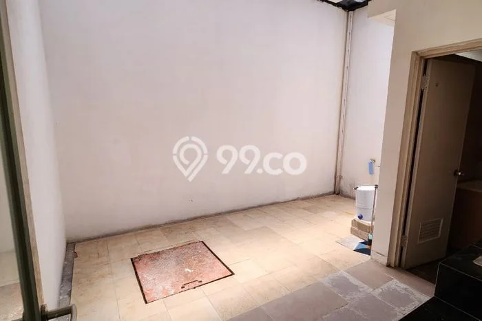 Ruko untuk Disewa di Pusat Bekasi Luas Bangunan 90m2 Ruko untuk Disewa di Pusat Bekasi Luas Bangunan 90m2