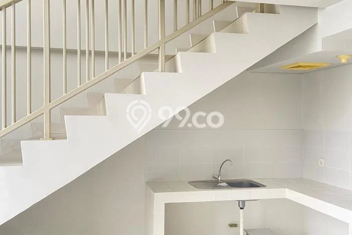 Sewa Apartemen Minimalis 97m2 Punya 1 KT, 2 KM, Lokasi di Pancoran Sewa Apartemen Minimalis 97m2 Punya 1 KT, 2 KM, Lokasi di Pancoran