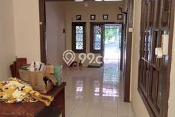 Rumah Modern Cantik 2 Kamar Bisa Langsung Pindah di Cakung Rumah Modern Cantik 2 Kamar Bisa Langsung Pindah di Cakung