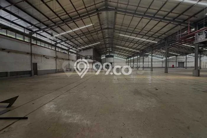 Disewakan Gudang Premium Kawasan , Luas 5299m2m², Lokasi Bisnis, Jalan Mudah Disewakan Gudang Premium Kawasan , Luas 5299m2m², Lokasi Bisnis, Jalan Mudah