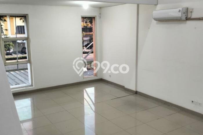 AREA PROSPEKTIF! Ruko di , Luas 90m2m², Pusat Bisnis AREA PROSPEKTIF! Ruko di , Luas 90m2m², Pusat Bisnis