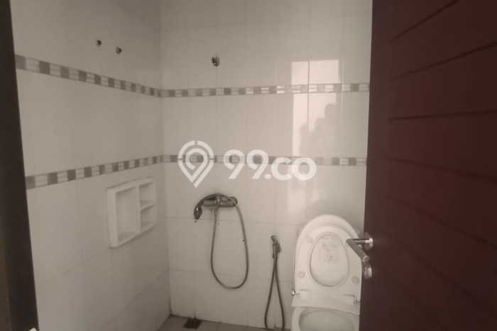 BEST LOCATION! Rumah di Harapan Indah, Akses ke Tol, 3 KM, Luas 144m² Bangunan 120m² BEST LOCATION! Rumah di Harapan Indah, Akses ke Tol, 3 KM, Luas 144m² Bangunan 120m²