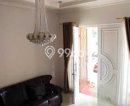 Rumah Luxury Modern Siap Huni di Pulogebang Jakarta Timur Rumah Luxury Modern Siap Huni di Pulogebang Jakarta Timur