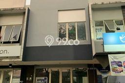 Ruko Dijual Lokasi Stratagis di Lippo Cikarang Cikarang Cocok untuk Bisnis Ruko Dijual Lokasi Stratagis di Lippo Cikarang Cikarang Cocok untuk Bisnis