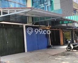Unit Komersial Disewakan di Bekasi Area Strategis Harga Kompetitif Unit Komersial Disewakan di Bekasi Area Strategis Harga Kompetitif