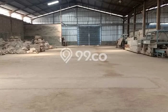 Disewakan Gudang di Pusat Kota Bekasi Ramai Strategis Disewakan Gudang di Pusat Kota Bekasi Ramai Strategis