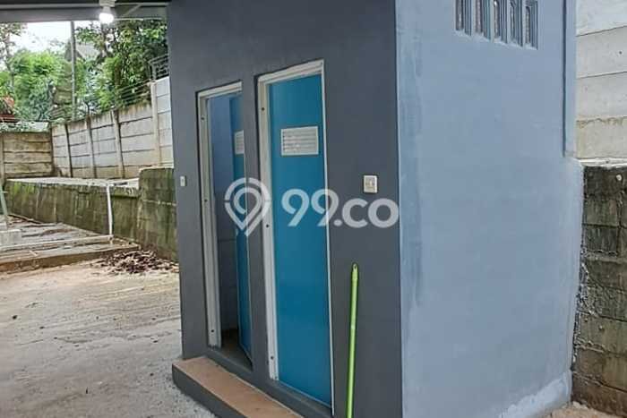 Area Strategis! Disewakan Gudang Lokasi Cileungsi, Bogor Cocok untuk Bisnis Area Strategis! Disewakan Gudang Lokasi Cileungsi, Bogor Cocok untuk Bisnis