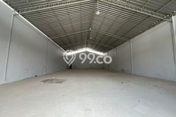 FOR RENT! Gudang di Kalideres Cocok untuk Bisnis 1200m2 FOR RENT! Gudang di Kalideres Cocok untuk Bisnis 1200m2