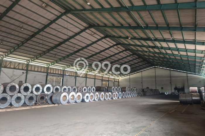 Unit Komersial Disewakan di Jakarta Utara Kawasan Strategis Harga Kompetitif Unit Komersial Disewakan di Jakarta Utara Kawasan Strategis Harga Kompetitif