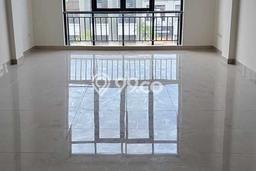 Ruko Disewa di Kelapa Gading, Jakarta Utara, LT 67m2 / LB 270m2 Ruko Disewa di Kelapa Gading, Jakarta Utara, LT 67m2 / LB 270m2