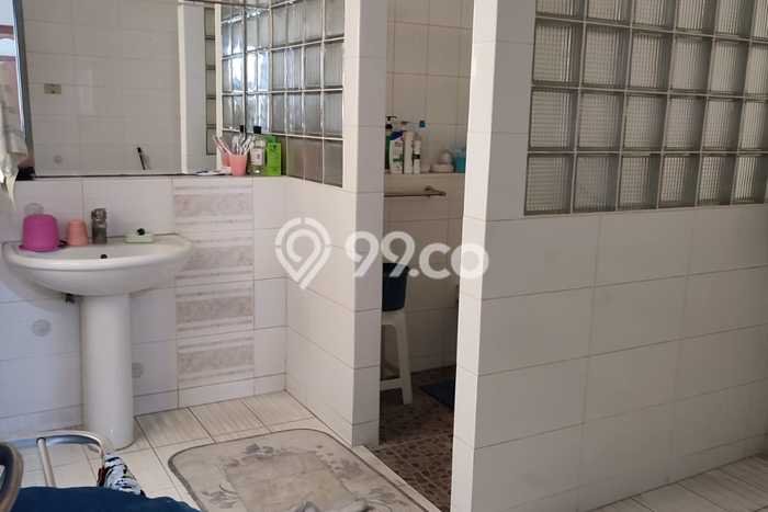 Dijual Rumah Luas Elegan Dengan View Eksklusif di Sunter, Jakarta Utara Dijual Rumah Luas Elegan Dengan View Eksklusif di Sunter, Jakarta Utara