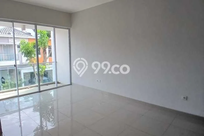 Rumah Cantik Siap Pakai Di Kelapa Gading Luas 142m2 Aman Rumah Cantik Siap Pakai Di Kelapa Gading Luas 142m2 Aman