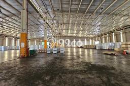 Gudang Ready Kawasan , Luas 7656m2m², Lokasi Bisnis, Jalan Mudah Gudang Ready Kawasan , Luas 7656m2m², Lokasi Bisnis, Jalan Mudah