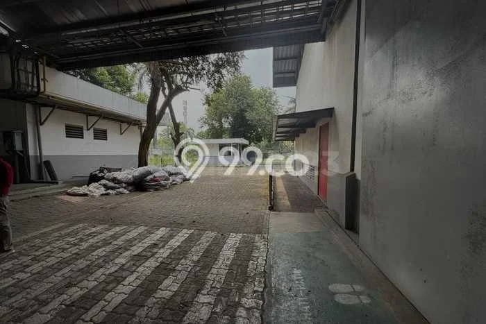 Disewakan Gudang Premium Kawasan , Luas 5299m2m², Lokasi Bisnis, Jalan Mudah Disewakan Gudang Premium Kawasan , Luas 5299m2m², Lokasi Bisnis, Jalan Mudah
