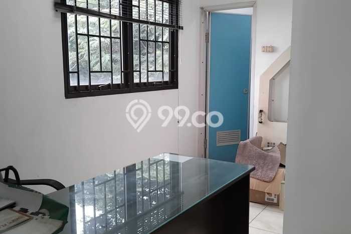 Gudang Bagus LT 300m2 LB 400m2 Dijual di Cikarang Pusat Bekasi Gudang Bagus LT 300m2 LB 400m2 Dijual di Cikarang Pusat Bekasi