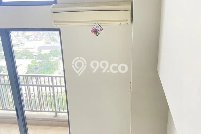 Sewa Apartemen Minimalis 97m2 Punya 1 KT, 2 KM, Lokasi di Pancoran Sewa Apartemen Minimalis 97m2 Punya 1 KT, 2 KM, Lokasi di Pancoran