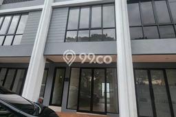 Tersedia Ruko Bisnis di Lippo Cikarang Cikarang Harga Sewa Menarik Bisa Nego Tersedia Ruko Bisnis di Lippo Cikarang Cikarang Harga Sewa Menarik Bisa Nego